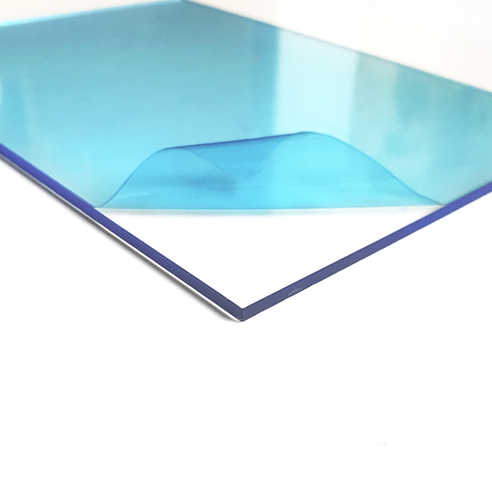 Where To Buy Acrylic Sheets For Laser Cutting At Brittni Turner Blog